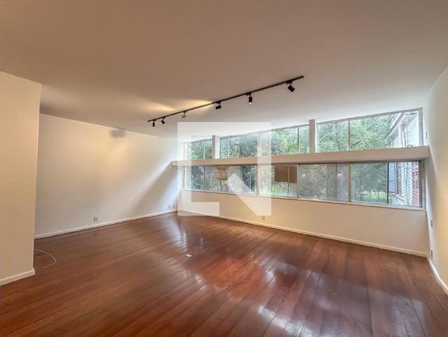 Apto, Flamengo, 3 Quartos, 170 m2 Rio de Janeiro