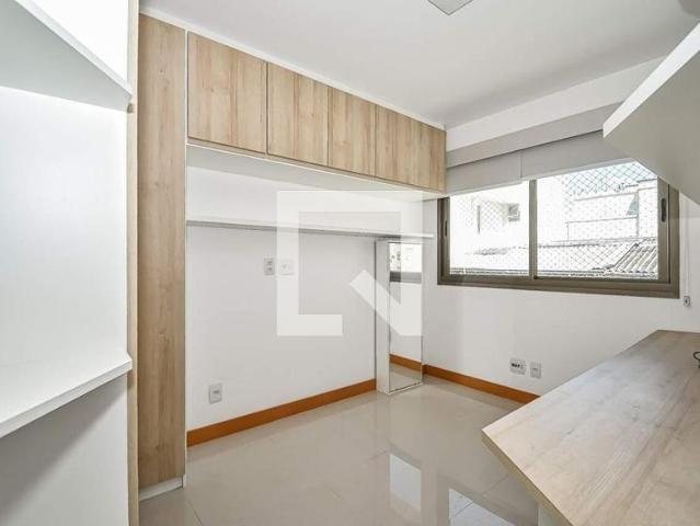 Apto, Flamengo, 3 Quartos, 192 m2 Rio de Janeiro