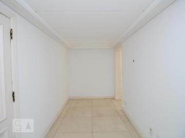 Apto, Flamengo, 3 Quartos, 250 m2 Rio de Janeiro