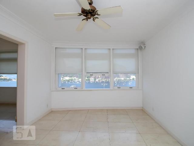 Apto, Flamengo, 3 Quartos, 250 m2 Rio de Janeiro
