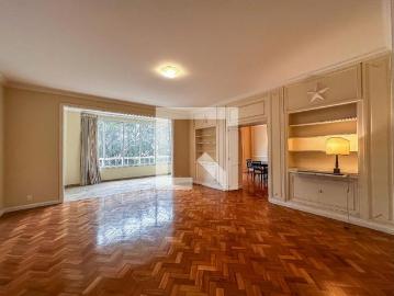 Apto, Flamengo, 3 Quartos, 250 m2 Rio de Janeiro