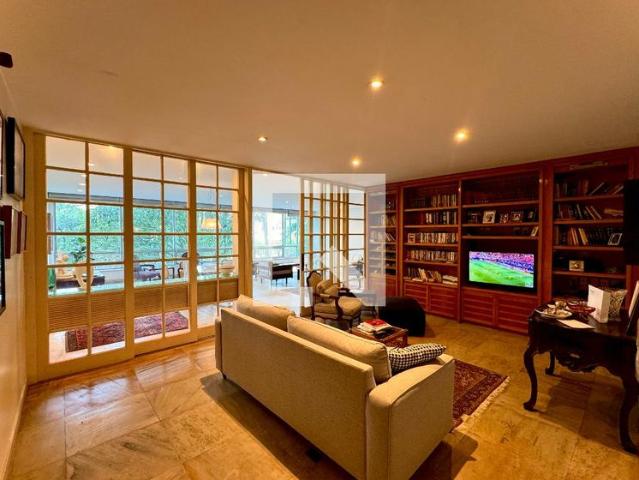 Apto, Flamengo, 3 Quartos, 268 m2 Rio de Janeiro