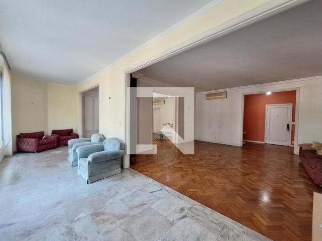Apto, Flamengo, 3 Quartos, 300 m2 Rio de Janeiro