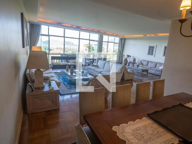 Apto, Flamengo, 3 Quartos, 319 m2 Rio de Janeiro