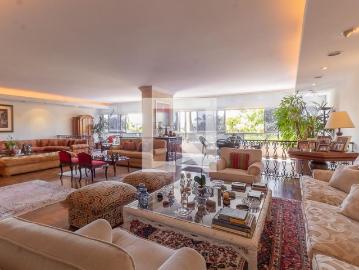 Praça Cuauhtémoc - Banheira