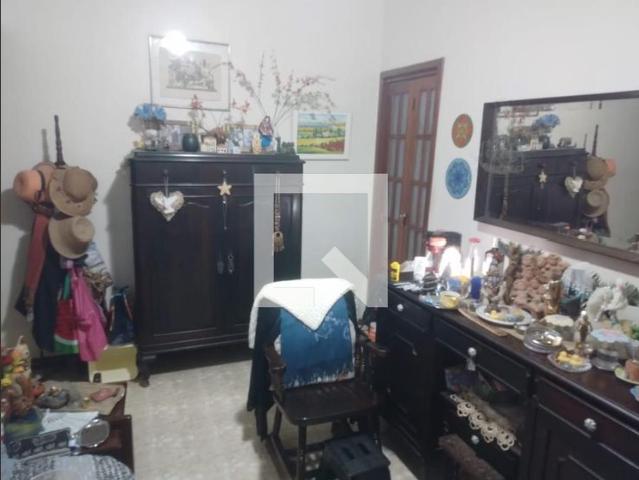 Apto, Flamengo, 4 Quartos, 151 m2 Rio de Janeiro