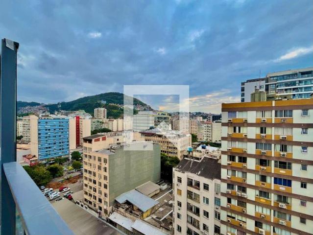 Apto, Flamengo, 4 Quartos, 155 m2 Rio de Janeiro
