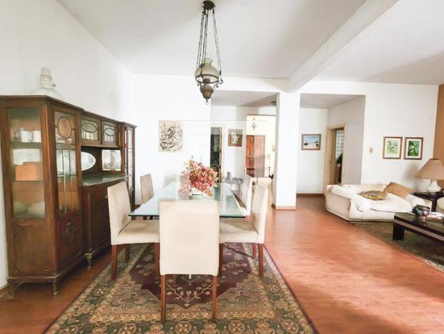 Apto, Flamengo, 4 Quartos, 200 m2 Rio de Janeiro