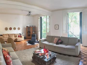 Apto, Flamengo, 4 Quartos, 200 m2 Rio de Janeiro