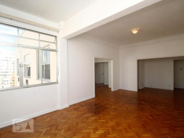 Apto, Flamengo, 4 Quartos, 202 m2 Rio de Janeiro