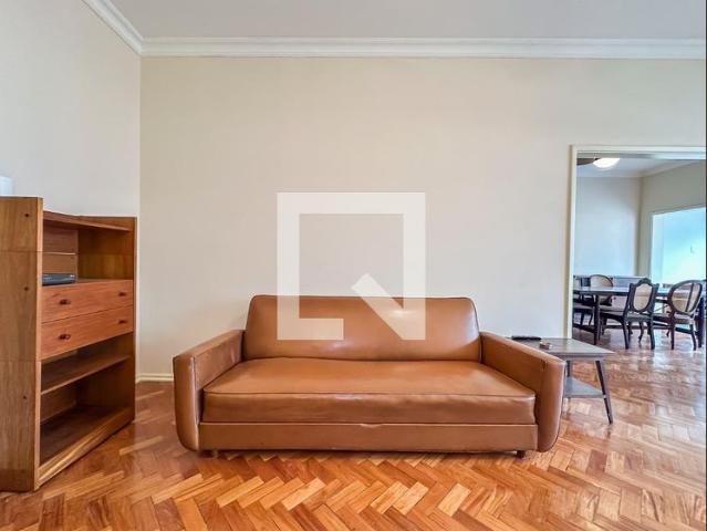 Apto, Flamengo, 4 Quartos, 206 m2 Rio de Janeiro