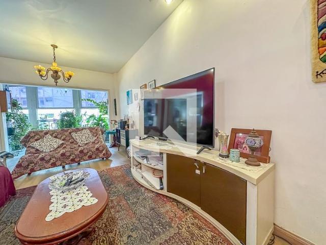 Apto, Flamengo, 4 Quartos, 206 m2 Rio de Janeiro