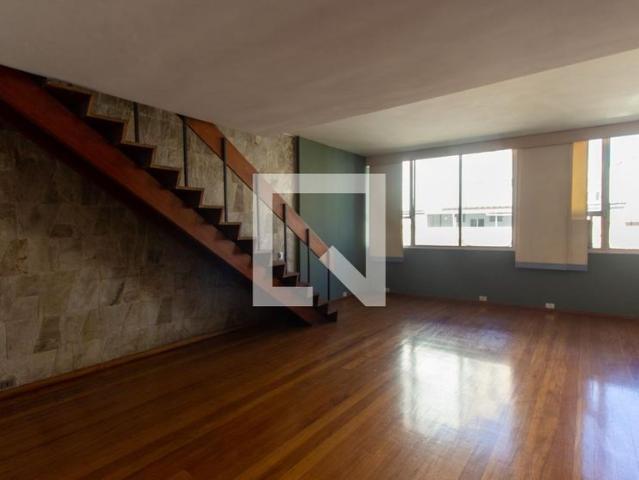 Apto, Flamengo, 4 Quartos, 241 m2 Rio de Janeiro