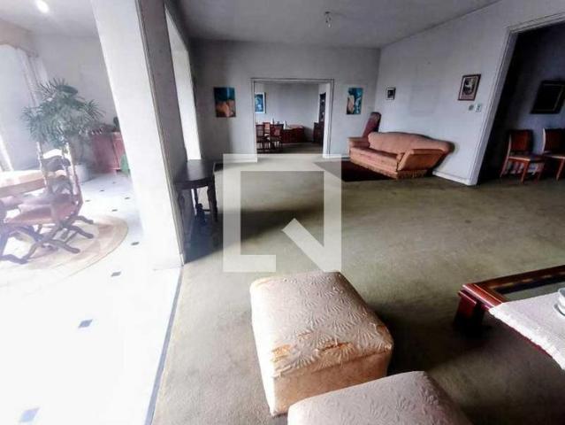 Apto, Flamengo, 4 Quartos, 305 m2 Rio de Janeiro