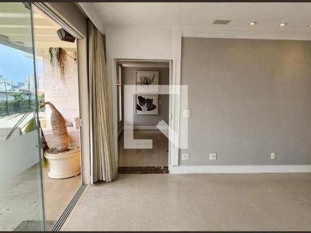 Apto, Flamengo, 4 Quartos, 392 m2 Rio de Janeiro