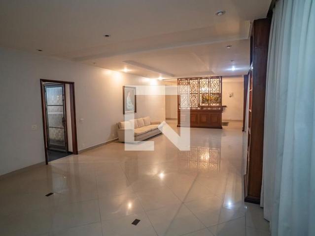 Apto, Flamengo, 6 Quartos, 300 m2 Rio de Janeiro