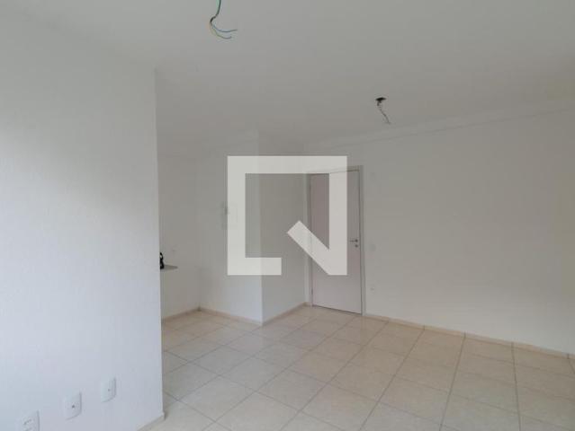 Apto, Floramar, 1 Quarto, 38 m2 Belo Horizonte
