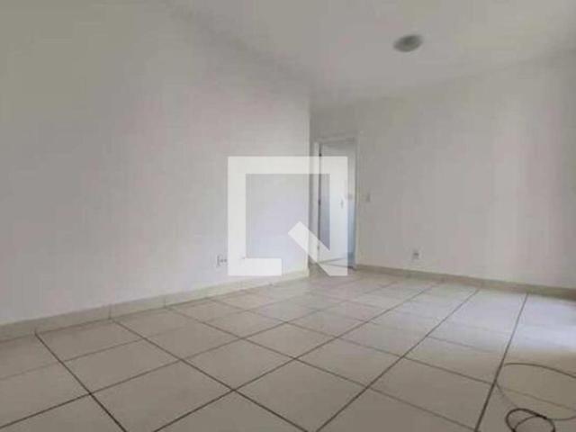 Apto, Floramar, 2 Quartos, 47 m2 Belo Horizonte