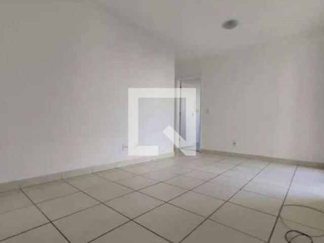 Apto, Floramar, 2 Quartos, 47 m2 Belo Horizonte