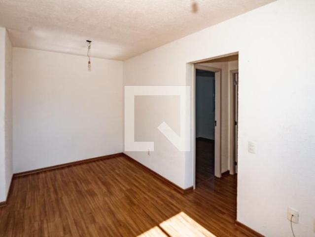 Apto, Floramar, 2 Quartos, 50 m2 Belo Horizonte