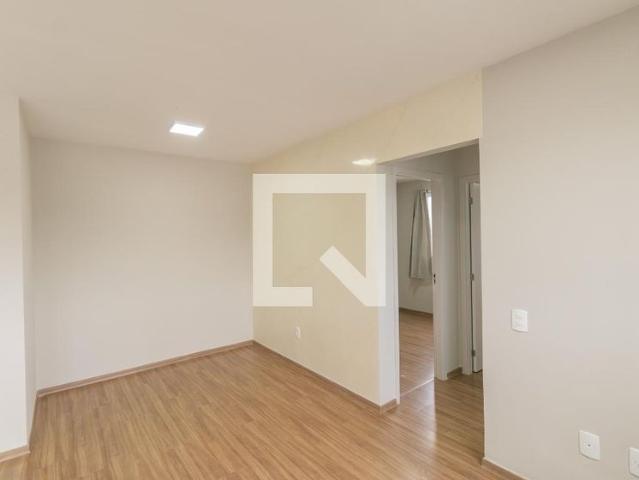 Apto, Floramar, 2 Quartos, 50 m2 Belo Horizonte