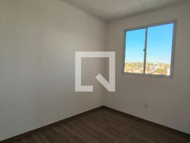 Apto, Floramar, 2 Quartos, 55 m2 Belo Horizonte
