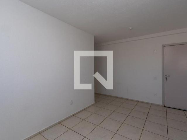 Apto, Floramar, 2 Quartos, 60 m2 Belo Horizonte