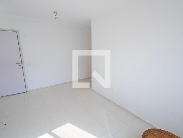 Apto, Floramar, 2 Quartos, 61 m2 Belo Horizonte