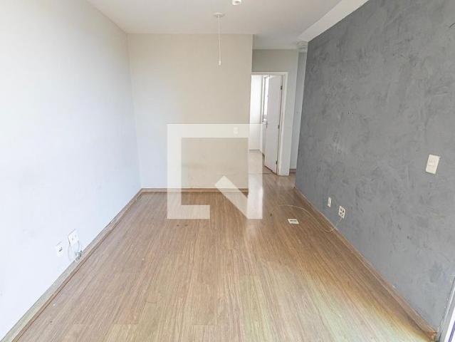 Apto, Floramar, 2 Quartos, 70 m2 Belo Horizonte
