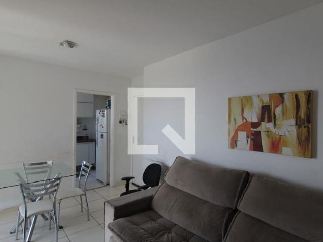 Apto, Floramar, 2 Quartos, 75 m2 Belo Horizonte