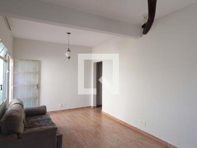 Apto, Floramar, 2 Quartos, 90 m2 Belo Horizonte