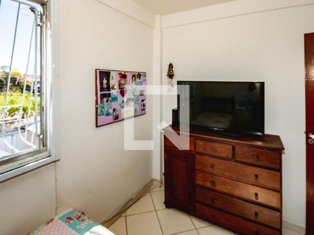 Apto, Floramar, 2 Quartos, 130 m2 Belo Horizonte