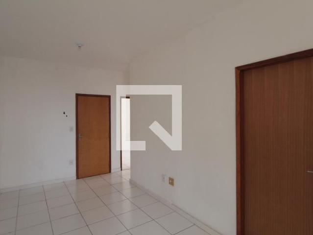 Apto, Floramar, 3 Quartos, 49 m2 Belo Horizonte