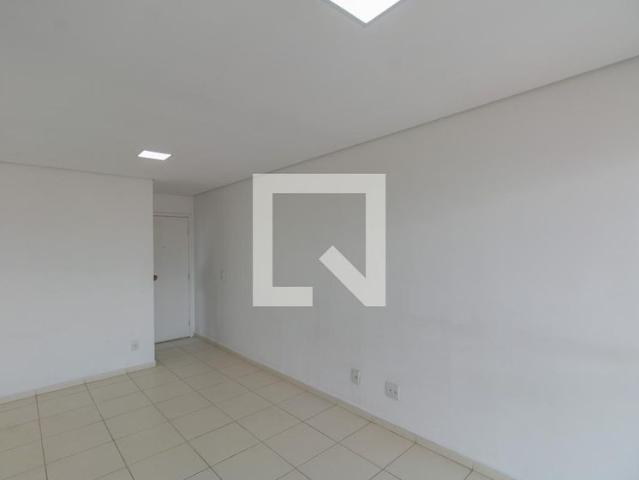 Apto, Floramar, 3 Quartos, 64 m2 Belo Horizonte