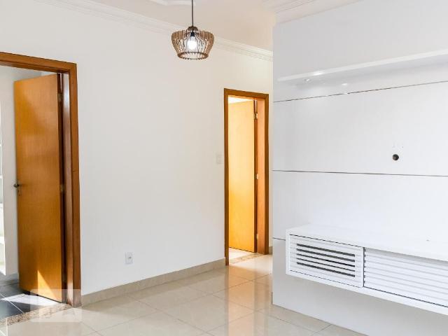 Apto, Floramar, 3 Quartos, 65 m2 Belo Horizonte