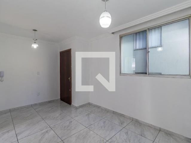 Apto, Floramar, 3 Quartos, 70 m2 Belo Horizonte