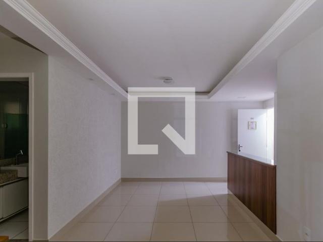 Apto, Floramar, 3 Quartos, 75 m2 Belo Horizonte