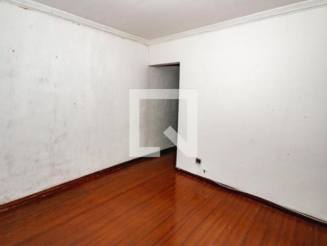 Apto, Floramar, 3 Quartos, 80 m2 Belo Horizonte