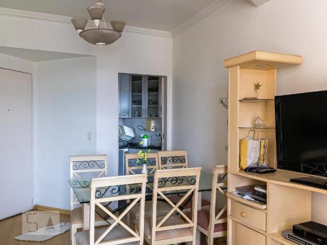 Apto, Floramar, 3 Quartos, 80 m2 Belo Horizonte