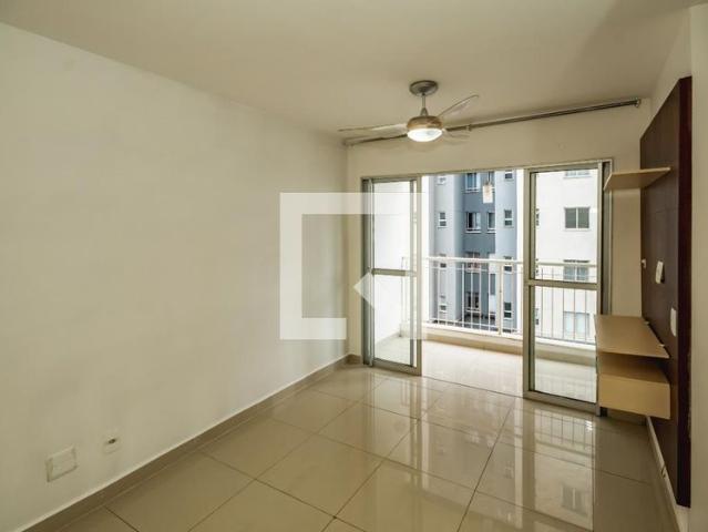 Apto, Floramar, 3 Quartos, 93 m2 Belo Horizonte
