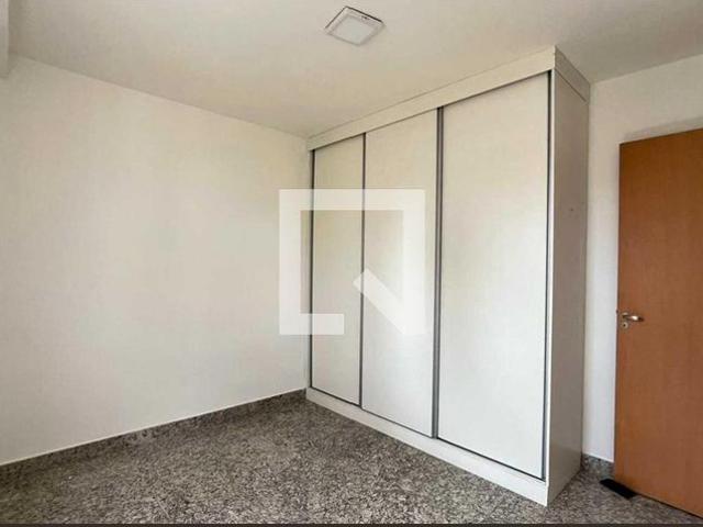 Apto, Floresta, 1 Quarto, 54 m2 Belo Horizonte