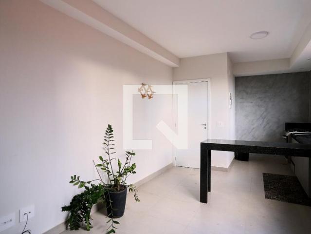 Apto, Floresta, 1 Quarto, 84 m2 Belo Horizonte