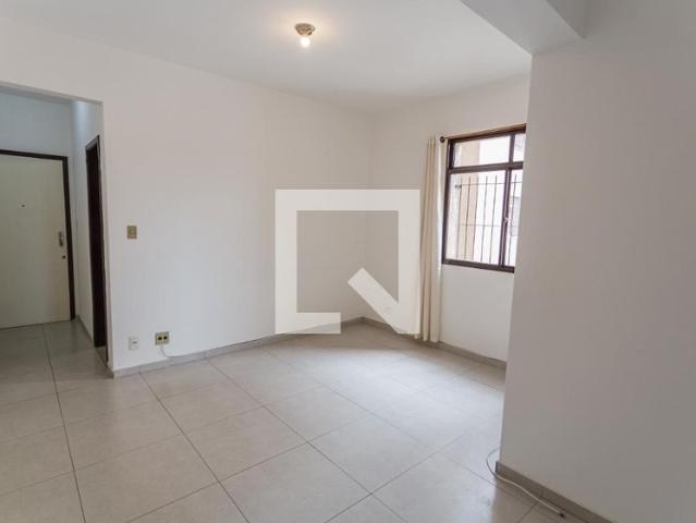 Apto, Floresta, 2 Quartos, 56 m2 Belo Horizonte