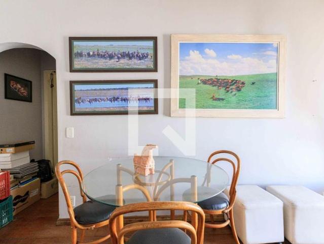 Apto, Floresta, 2 Quartos, 59 m2 Porto Alegre