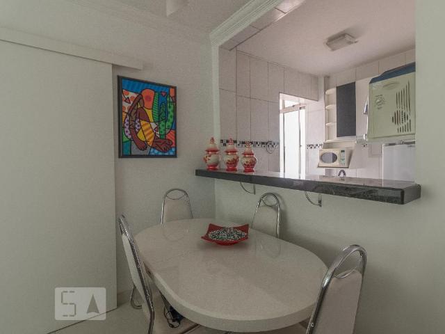 Apto, Floresta, 2 Quartos, 60 m2 Belo Horizonte