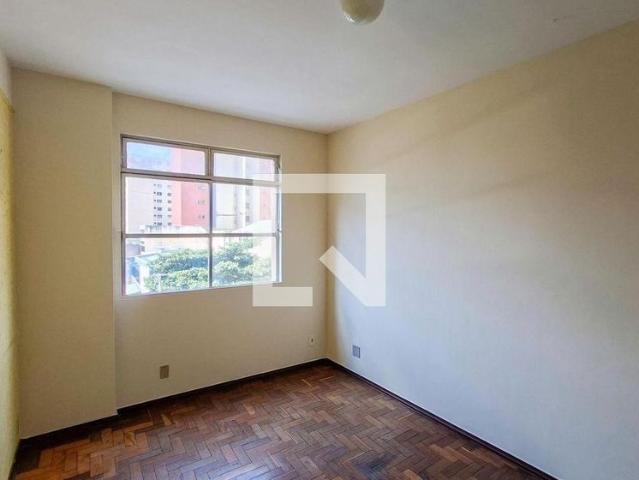 Apto, Floresta, 2 Quartos, 60 m2 Belo Horizonte