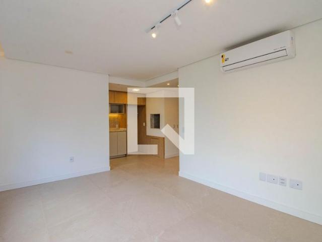 Apto, Floresta, 2 Quartos, 69 m2 Porto Alegre