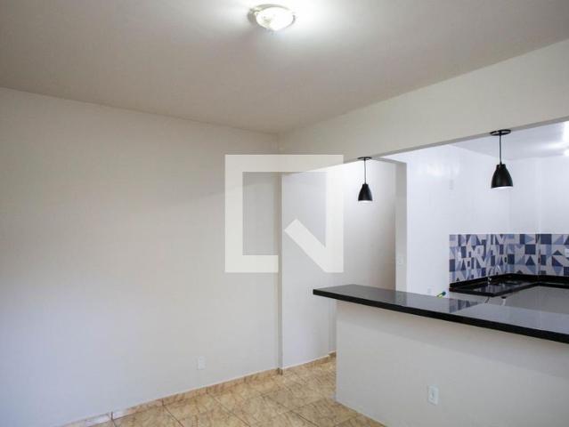 Apto, Floresta, 2 Quartos, 70 m2 Belo Horizonte