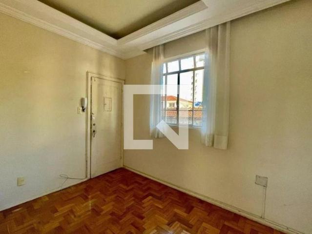 Apto, Floresta, 2 Quartos, 74 m2 Belo Horizonte