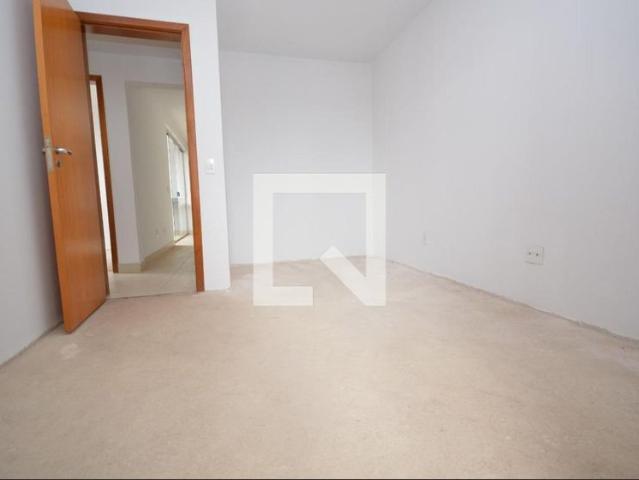 Apto, Floresta, 3 Quartos, 78 m2 Belo Horizonte